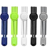 Small manufacture image 9