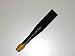 Warmac Bagpipes Practice Chanter Reed