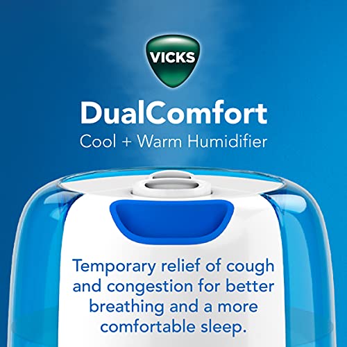 Humidificadores, Home Imagen adicional