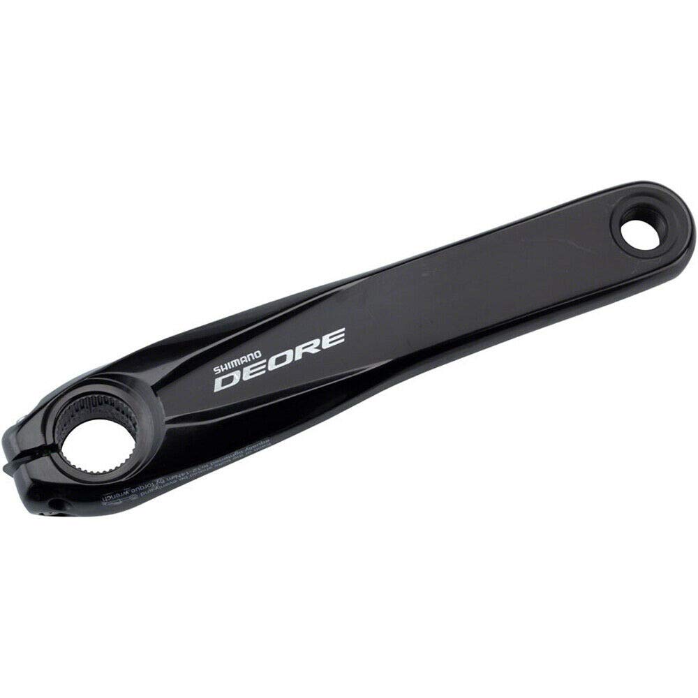SHIMANO nium MGL LEFT ベイトリール SHIMANO nium MGL LEFTリール Amazon | シマノ(SHIMANO) ベイト