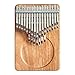 Adult Kalimba Thumb Piano 41 Key Thumb Piano Kalimba Instrument