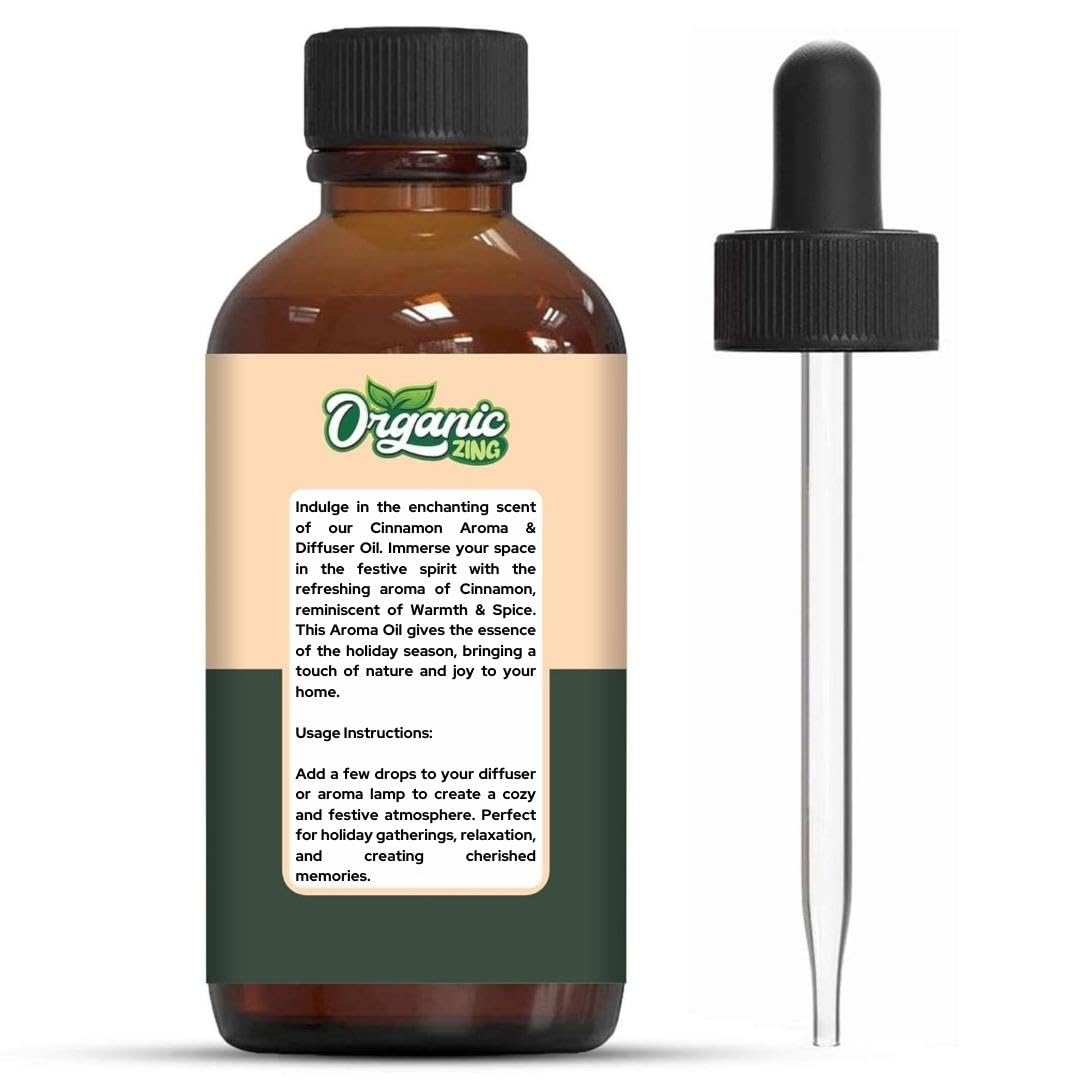 Zodax Illuminaria Mini Porcelain Room Diffuser Begonia