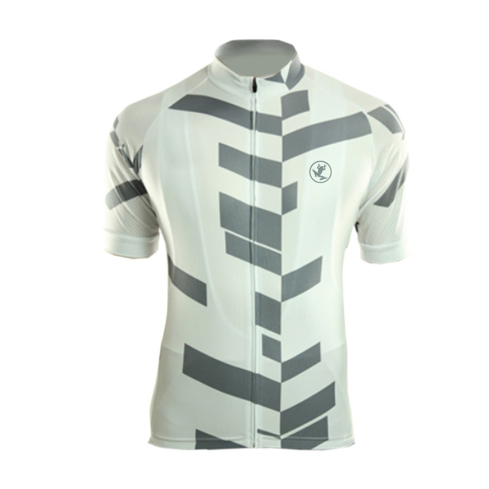 UGLY FROG Short Sleeve Cycling Jersey Men's Summer Style Mountain Bike/MTB Shirt Biking Cycle Tops Racing Bicycle Clothes