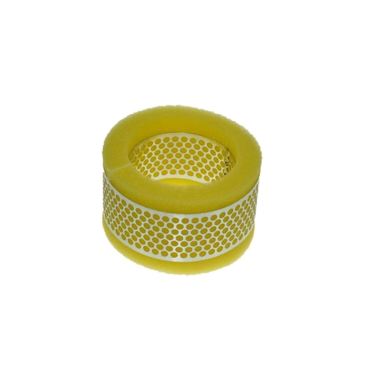 Filtro Aria Motore PURFLUX A408: Cartuccia Compatibile Per Citroën 2CV, Dyane, Méhari E LNA - 3