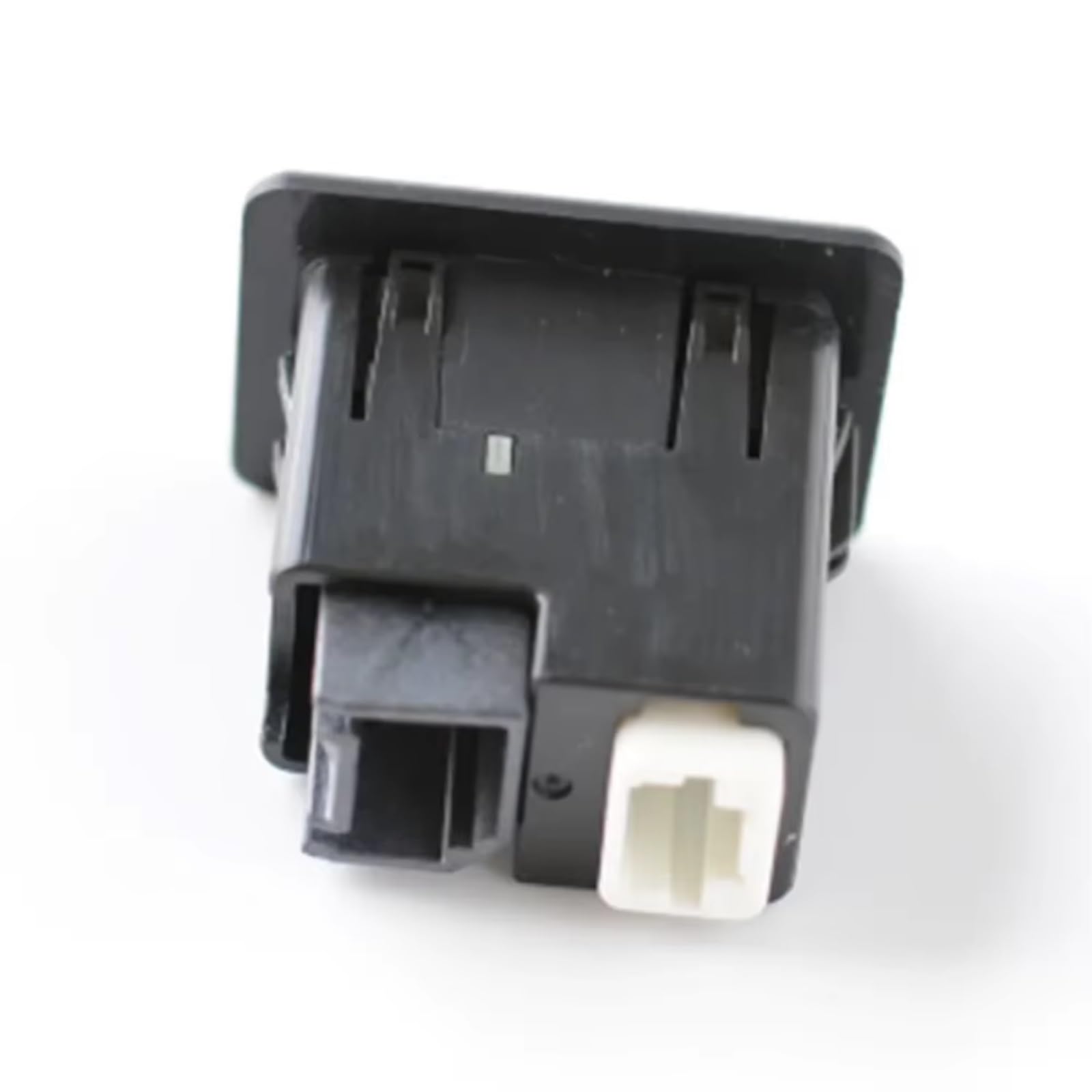 Adattatore Audio AUX USB per Auto, per Nissan, per Rogue, per Frontier 2014 2015 2016 2017, per Xterra 2014 2015, per interfaccia Audio AUX per Console Centrale 28023-4BA0B