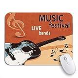 festival bandanas Mattes Finish - fühlt sich weich an