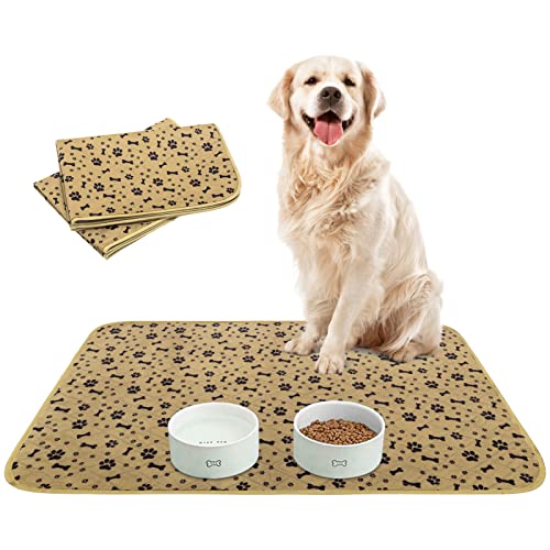 10 Best Dog Food Rugs for a Cleaner and Healthier Home Complete Guide and Reviews! Furry Folly