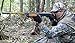 Custom Shotgun Barrel Decals Your Text Comes as Set of 3