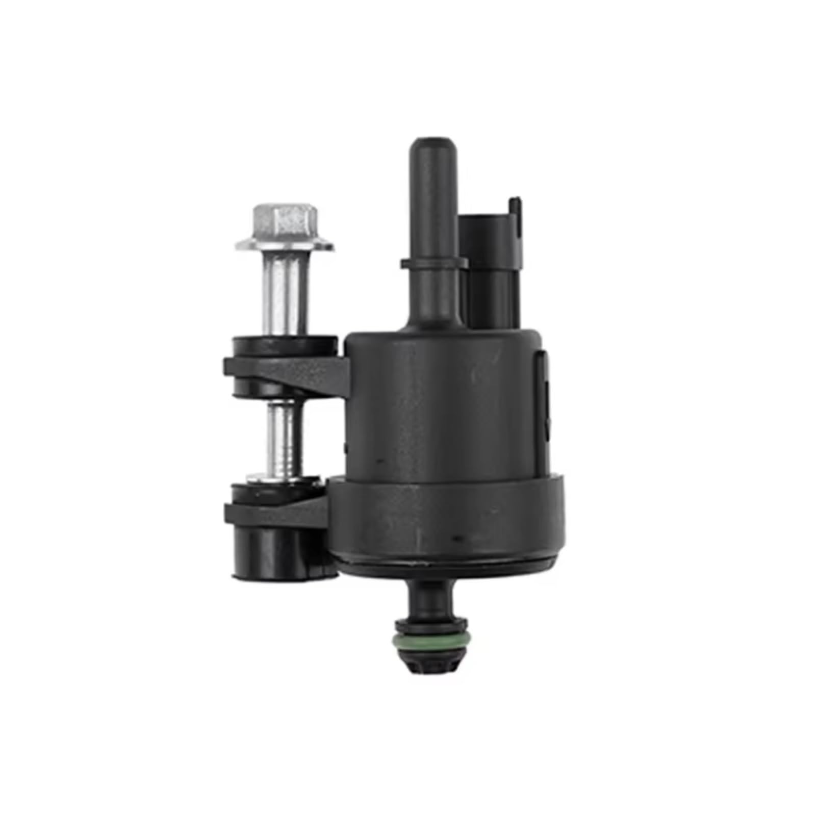 Tghwwsx One Color Evap Purge Solenoid Compatible With Cadillac For Ats 2013-2015 For Cts 2010-2015 Car Vapor Canister Purge Valve Solenoid 12690512 12610560