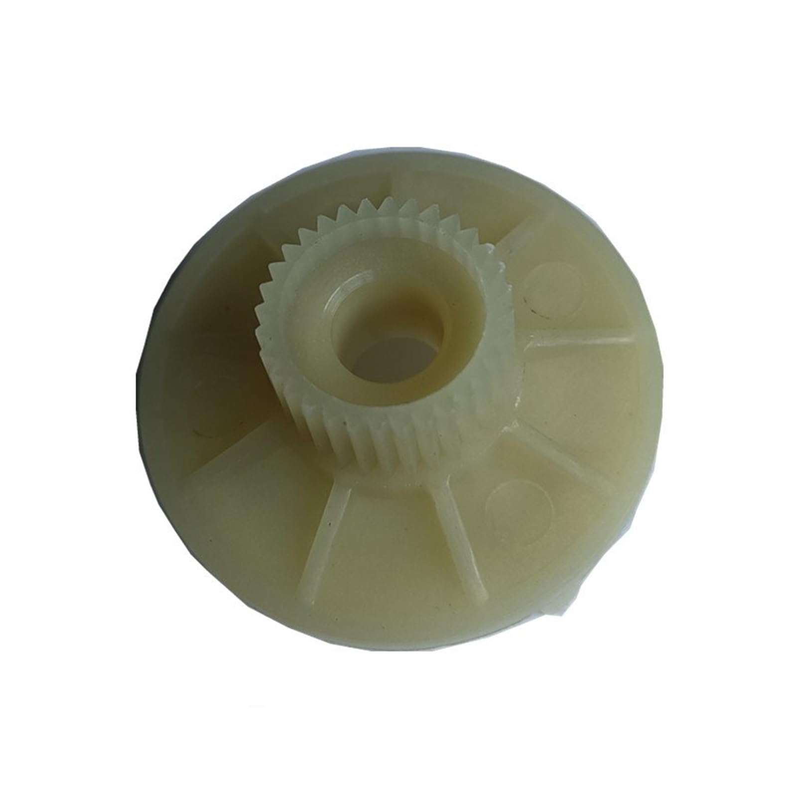 Moteur lève-vitre électrique pour Polo 9N et Passat 561959811