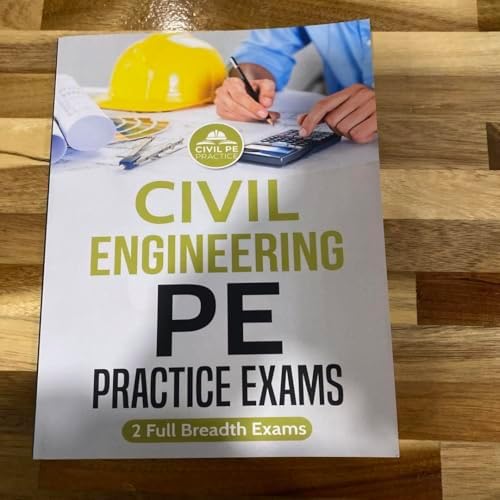 ＰＥ試験対策本　二冊セット PE試験対策本 二冊セット PE試験の参考図書と勉強方法 |