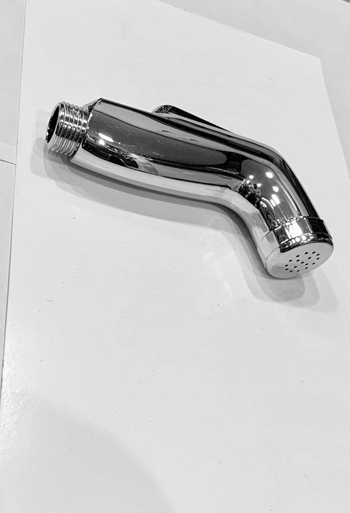 LOTUS CP ABS Health Faucet for Bathroom, Gun Only, HIND Model (B095PDHMPM) Amazon Price History, Amazon Price Tracker