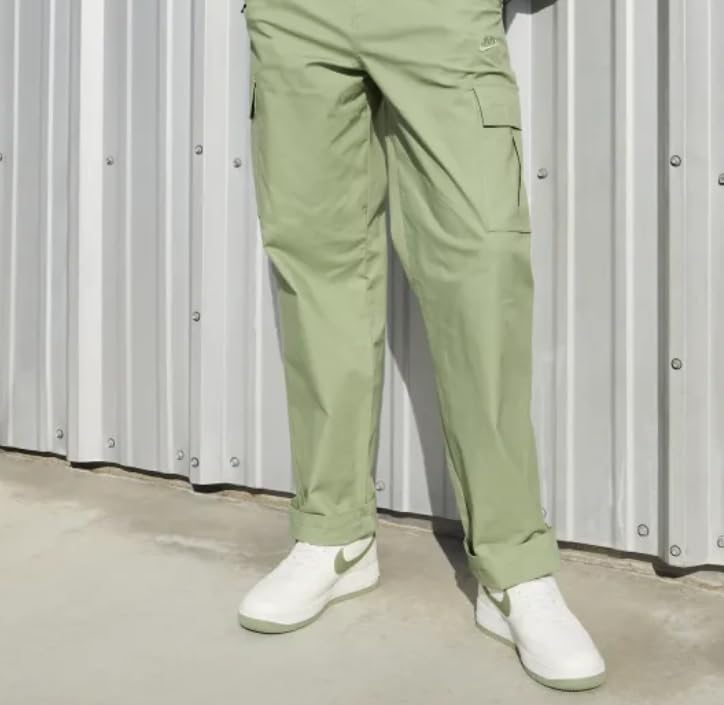 Image of Nike, Women's Sneaker