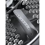 Electrolux B09V2Z3QGD lato 3