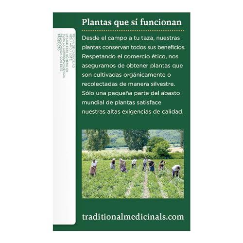 Jabones, Grocery Imagen adicional