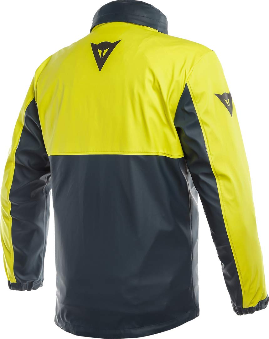 Amazon | [ダイネーゼ] STORM JACKET 13A M 1634289 | ジャケット | 車