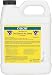 Bayer 2368875 Cydectin - Oral Sheep Drench - l