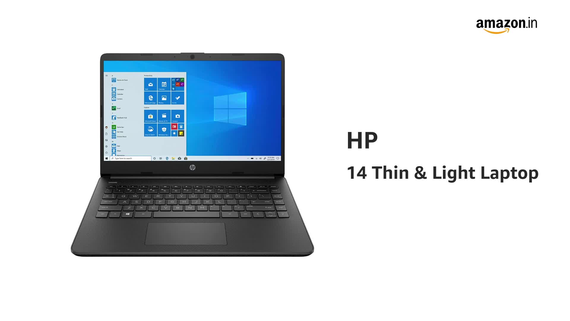 その他ノートPC本体 HP 14 inch Laptop PC 14-em0000 (AX6D2AV) HP 14 inch Laptop PC 14-em0000 series specifications | HP® Support