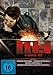 Produktbild Mission: Impossible I-IV [4 DVDs]