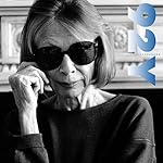Cover of Joan Didion at the 92nd Street Y