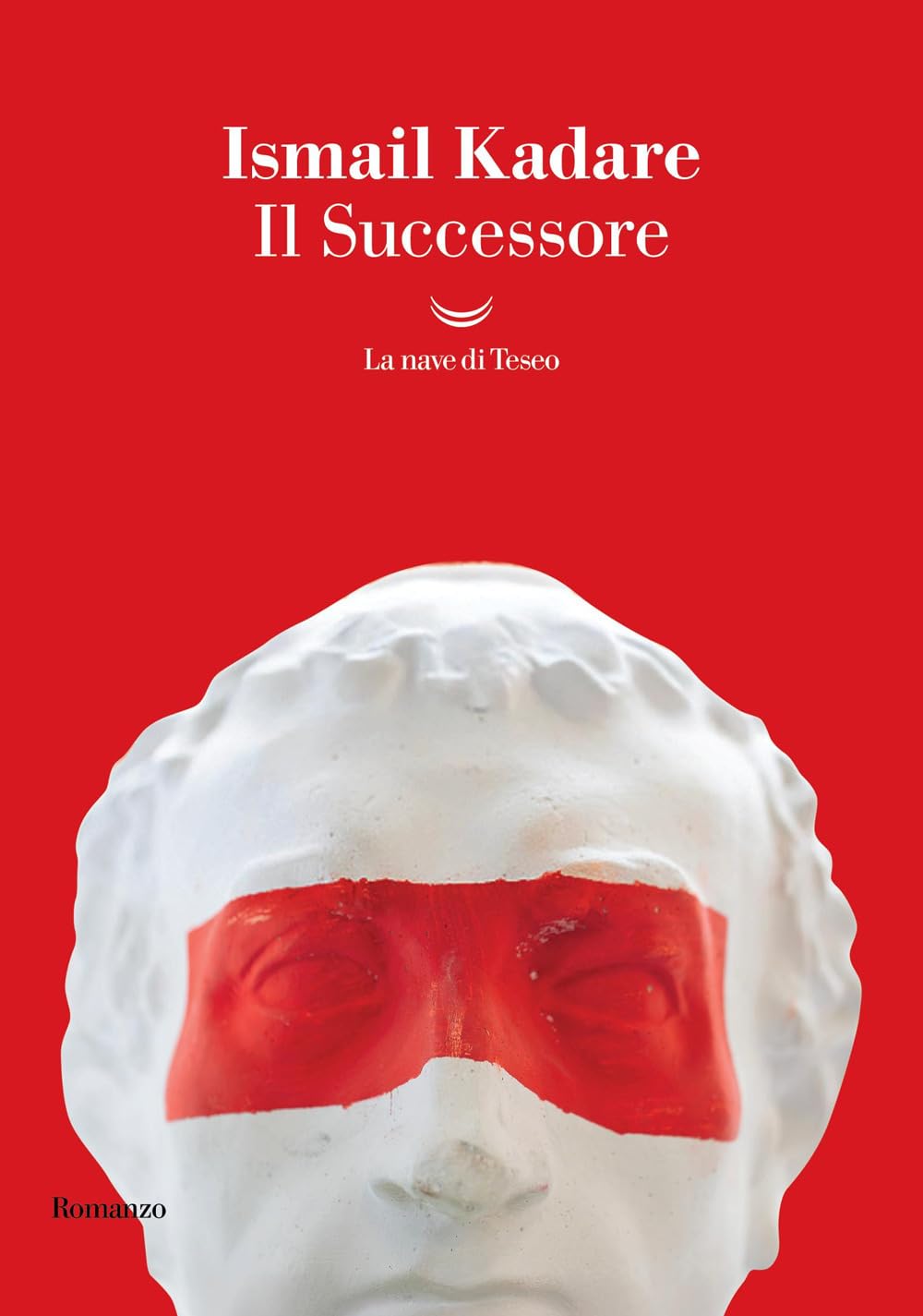 Il Successore - 4