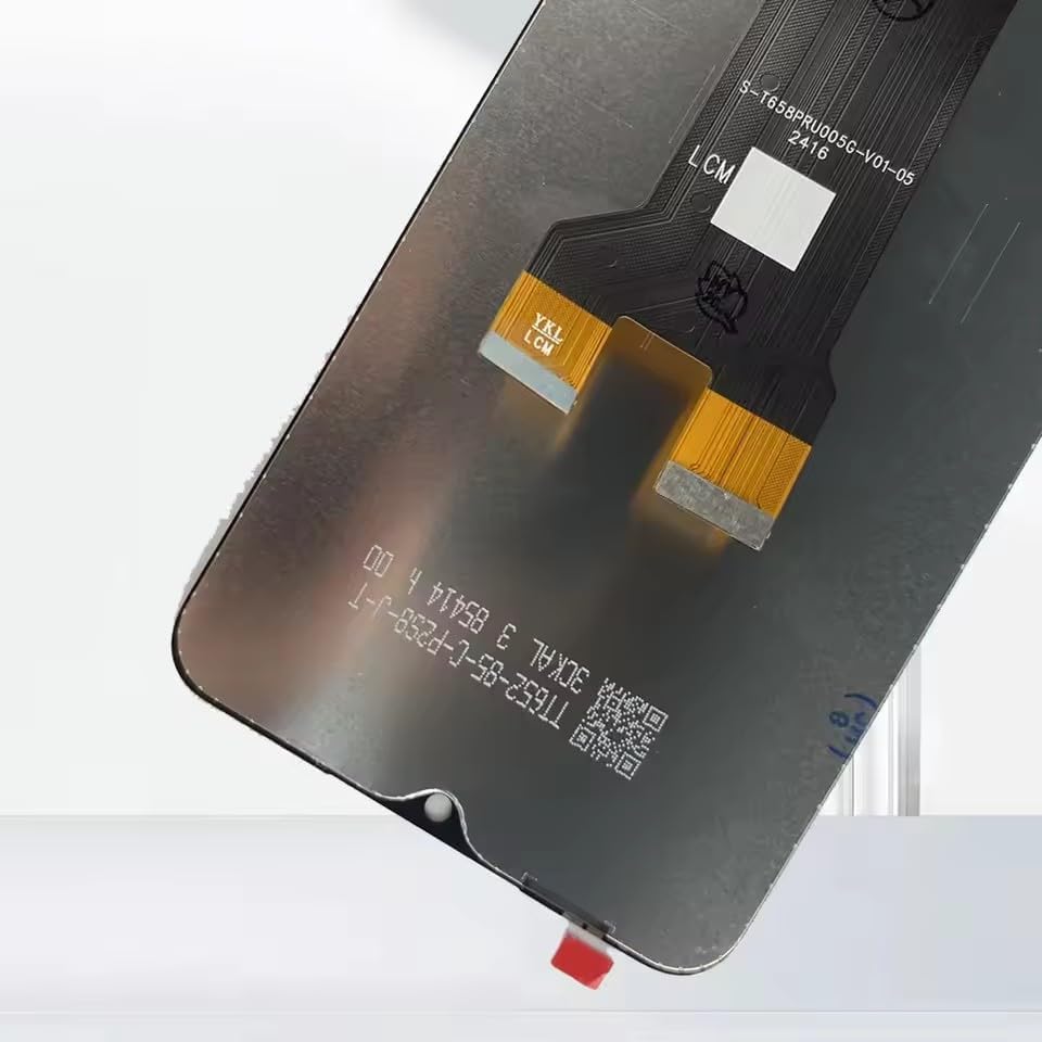 引取限定】アメリカンバーベル T-GRIPショートバーベル＋マグネット