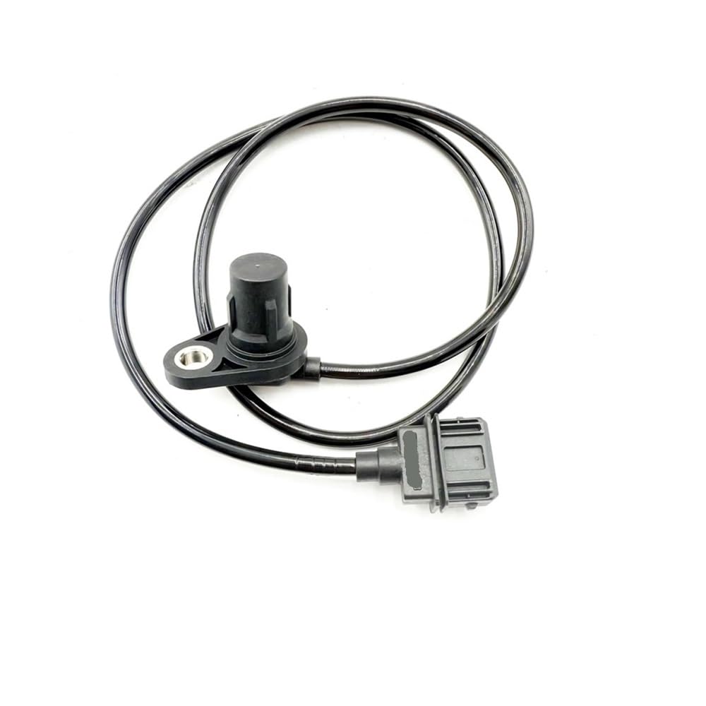 Sensor de velocidad para ATV CF800 que elimina tirones en motor 800cc 7