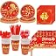 Chinese New Year