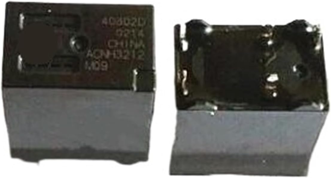 シエスタ 着ぐるみマスク 今年度末まで大幅値下げ マスク販売中です