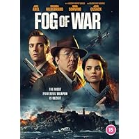 Fog of War