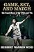 Game, Set, and Match: The Tennis Boom of the 1960s and '70s