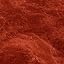 Crimson