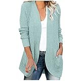 Lange Steppweste Karierte Jacke Damen Regenponcho Strickwesten Damen Weste Damen Gesteppte Jacke Ledermantel Mit Fell Jacken Damen Winterjacke Wasserdicht Damen Kunstpelz Mantel Damen Frauen Winterjacke Fahrrad Regenjacke Test 2022 Windrunner Damen Schöne Jacken Sportweste Damen Wollmantel Damen Tailliert Glitzer Blazer Damen Mantel Blazer Kleid Mit Knöpfen Jacken Neonfarben Abend Blazer Blazer Hell Grüner Mäntel Damen Strickjacke Türkis E Jeansjacke Nordface Jacken Jacken Jeans