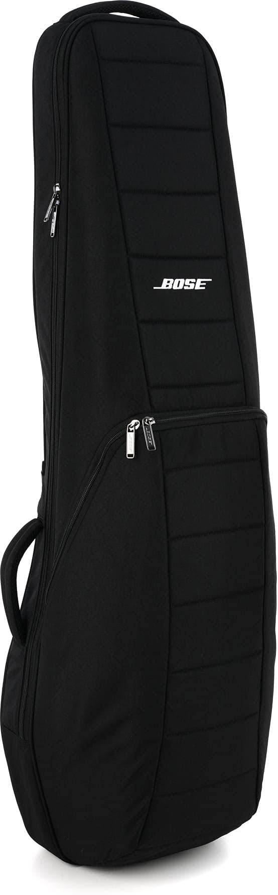 Bose L1 Pro32 Array & Power Stand Bag