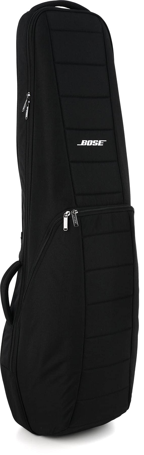 Bose L1 Pro32 Array & Power Stand Bag