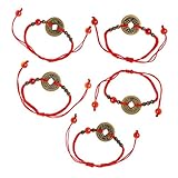 Entfernen Sie die aufdringlichen negativen Einflüsse um uns herum.