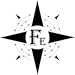 The Iron Destinies