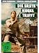 Produktbild Die erste Kugel trifft  The Fastest Gun Alive - Klassiker des Wilden Westens - Ein Westernjuwel der 50er Jahre - Bonusmaterial inklusive und Wendecover ohne FSK-Logo