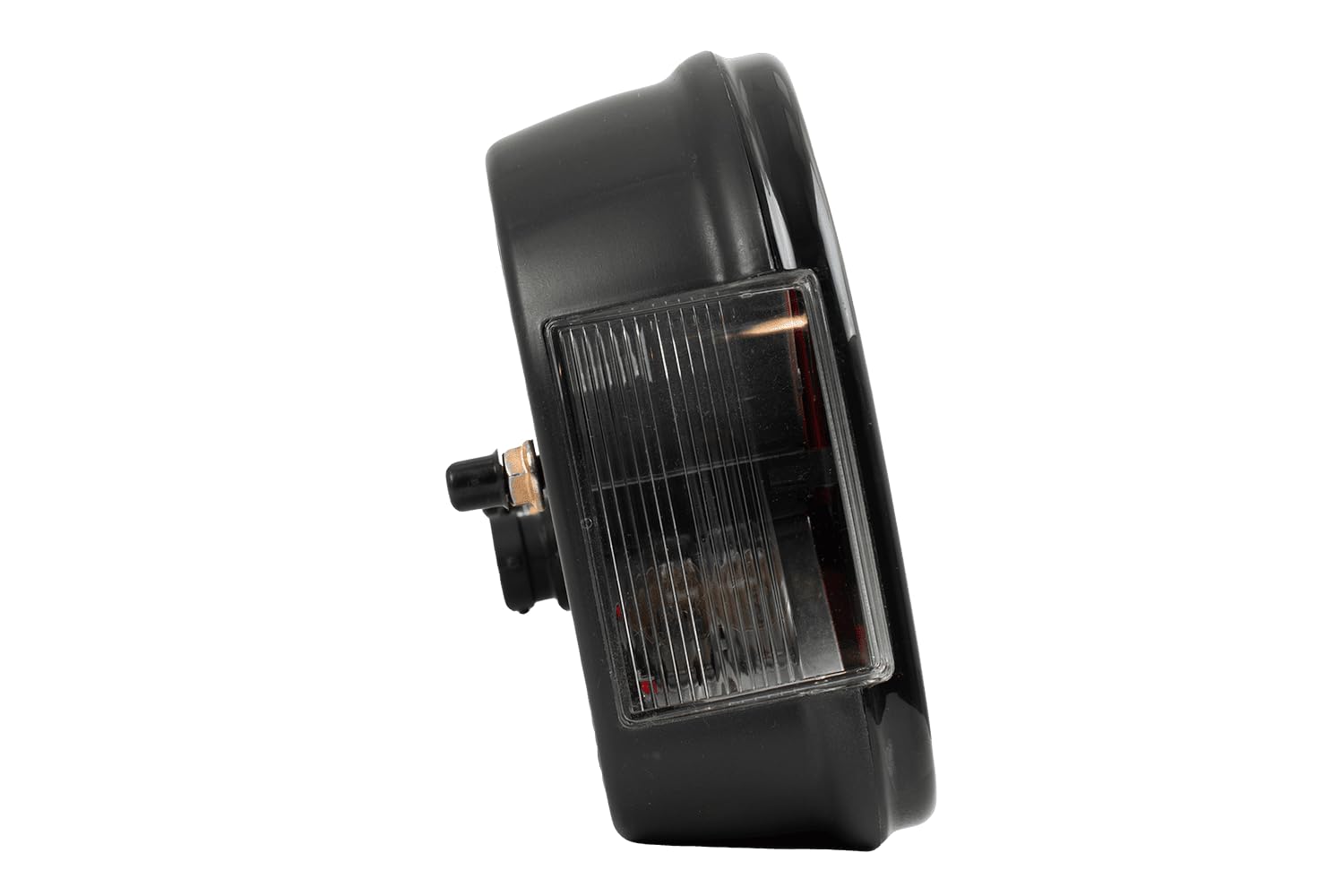 Aspöck Illuminazione posteriore Destro Multipoint 2