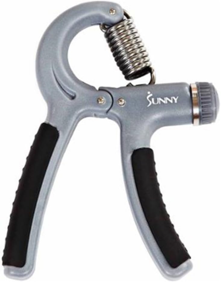 Sunny Health & Fitness SunnyFit Heart Rate Monitor - HR100