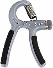 مقبض يد قابل للتعديل من ساني هيلث اند فيتنيس