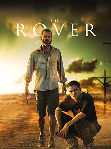 The Rover