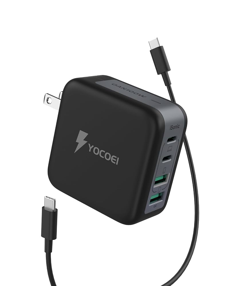 IC756PROⅡ 100W 他 IC756PROⅡ 100W 他 IC756PROⅡ 100W 他