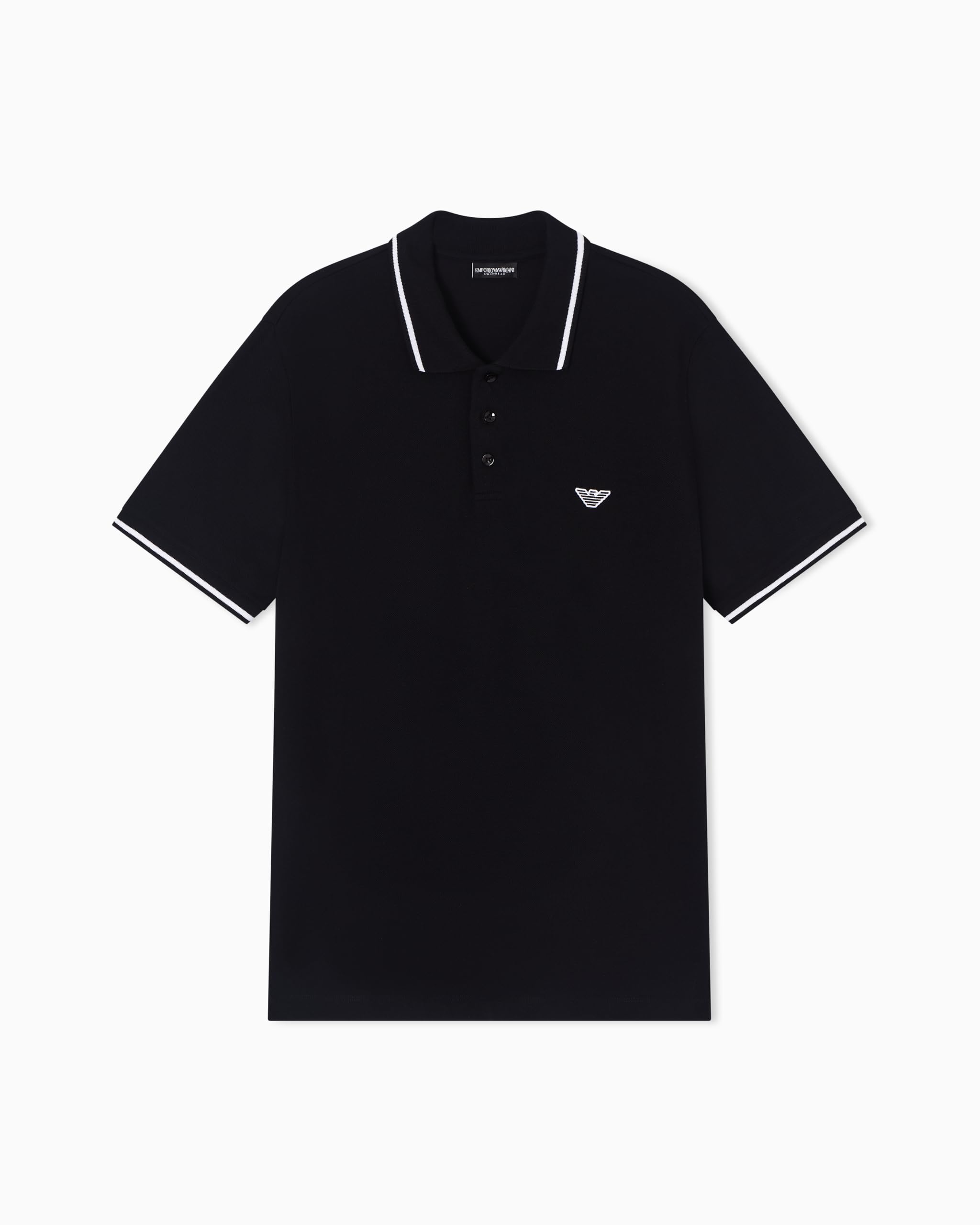 Mode von Emporio Armani