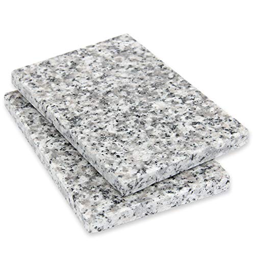 敷石のおすすめ10選 簡単 置くだけで雰囲気を自由にアレンジ