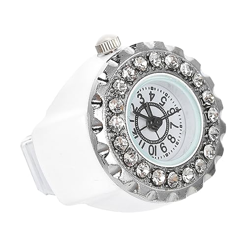 [AKOOSY] OEHb` w֌^v XeX ϋvƑ傫Ȑ\ LktBbg fB[X t@bVƑ蕨p