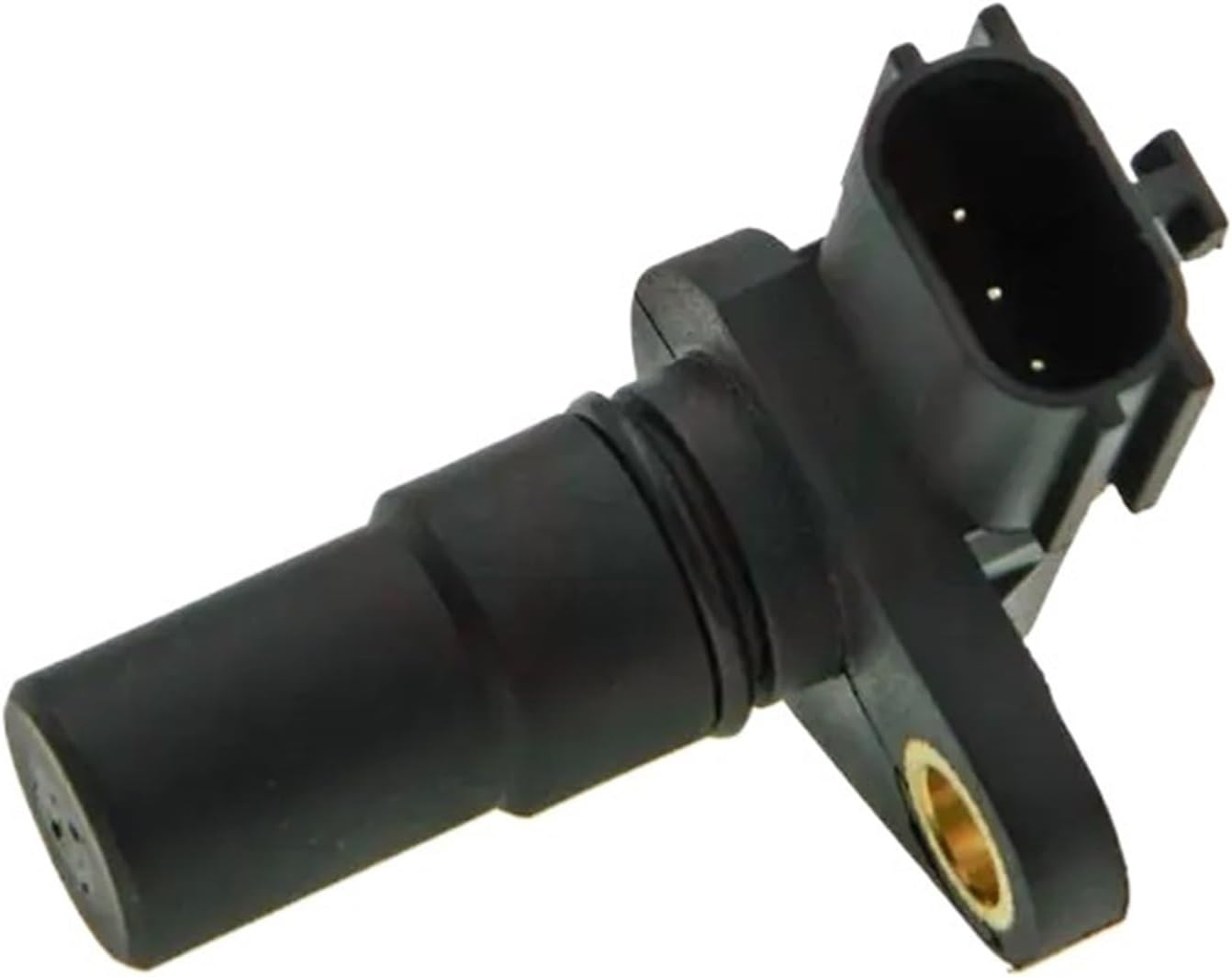Input Output Vehicle Transmission Speed Sensor OEM 31935-8E006 31935-8E007 Compatible with Nissan Altima Compatible with Maxima Murano NV200 Versa Quest(Output 31935-8E007)