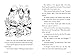 Who Let the Frogs Out? (9) (Hardy Boys Clue Book)