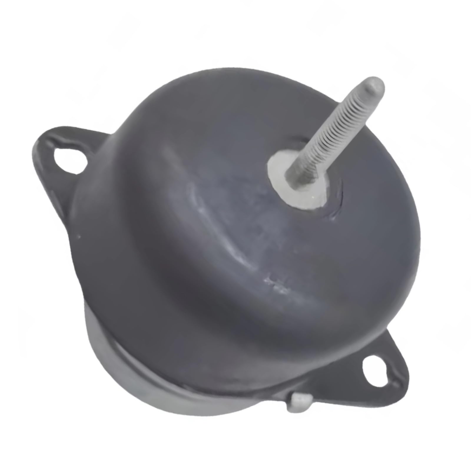 Silent Bloc Moteur Compatible Avec Ford Pour Mustang 2011 2012 2013 2014 Support Silentbloc De Fixation Pour Moteur Accessoires BR3Z6038C BR33-6038-AB BR33-6038-CB