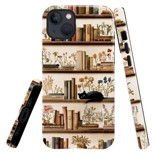 Coque iPhone 15 Plus anti-rayures pour en finir avec les impacts du quotidien